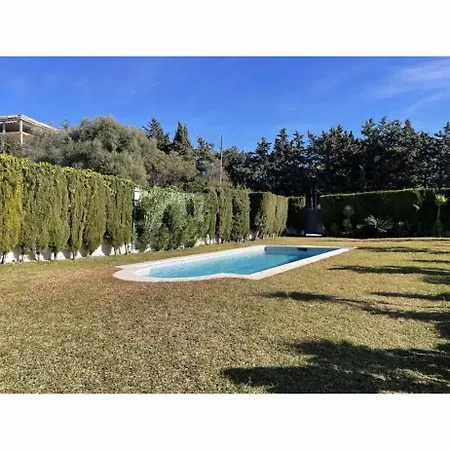 Panorama Marbella